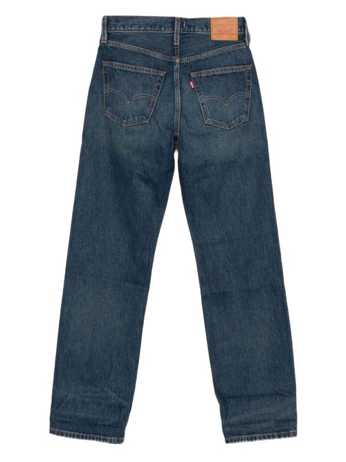 Jeans donna 501 Levi's | A19590086