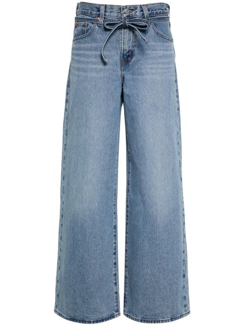 Jeans donna Straight Levi's | A87010004