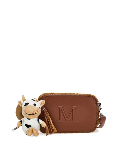 Borsa bambina a tracolla MONNALISA | 49F00260700006