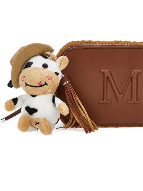Borsa bambina a tracolla MONNALISA | 49F00260700006