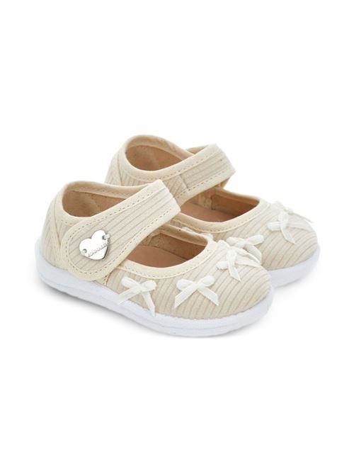 Ballerina bambina MONNALISA | 83F00168520002