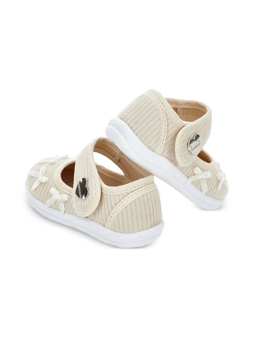Ballerina bambina MONNALISA | 83F00168520002