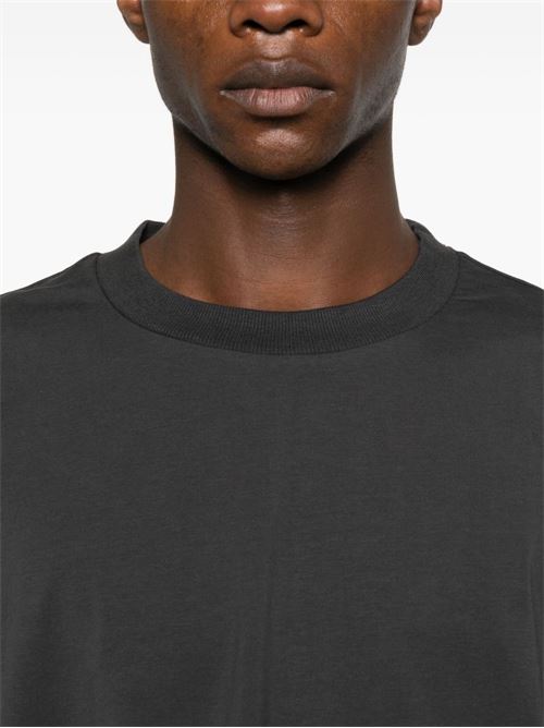 t-shirt uomo mezza manica OAKLEY | FOA40757801N