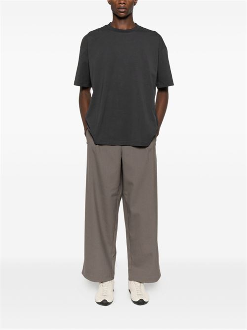 t-shirt uomo mezza manica OAKLEY | FOA40757801N