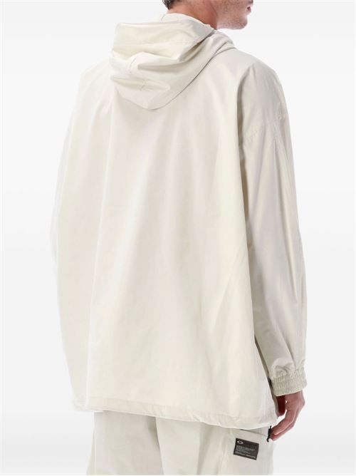 giacca uomo Fgl Sector OAKLEY | FOA40811768S