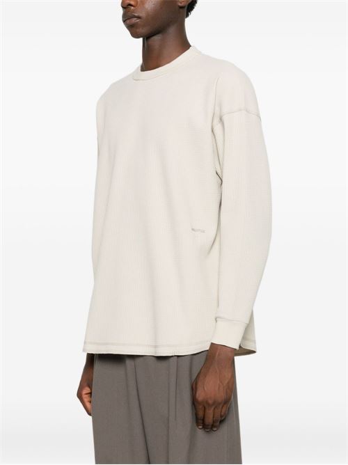 t-shirt uomo manica lunga OAKLEY | FOA40813220J