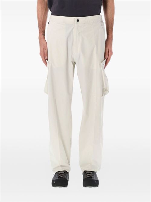 Pantaloni uomo cargo Fgl OAKLEY | FOA40813768S