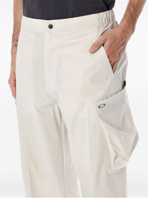 Pantaloni uomo cargo Fgl OAKLEY | FOA40813768S