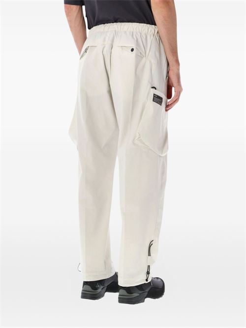 Pantaloni uomo cargo Fgl OAKLEY | FOA40813768S