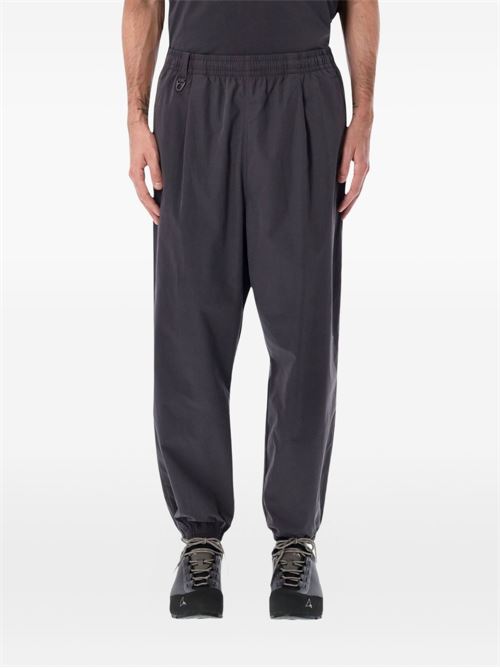 Pantaloni uomo FGL Divisional OAKLEY | FOA40813801N