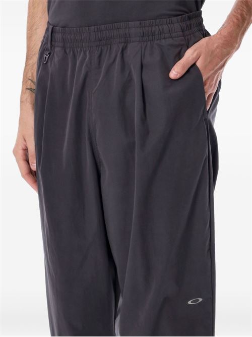 Pantaloni uomo FGL Divisional OAKLEY | FOA40813801N