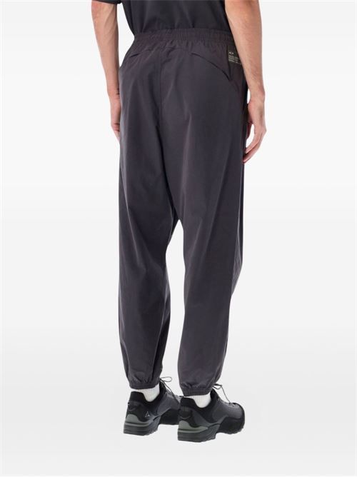 Pantaloni uomo FGL Divisional OAKLEY | FOA40813801N