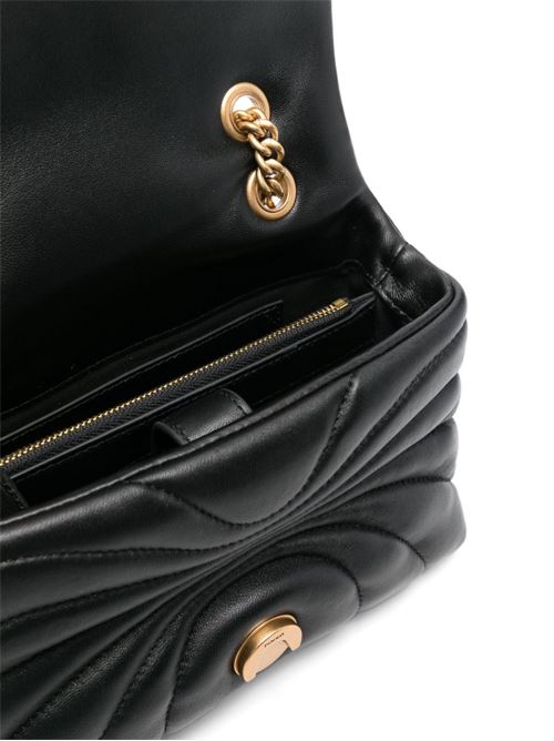 Borsa donna Love Puff mini PINKO | 100039A1EXZ99Q