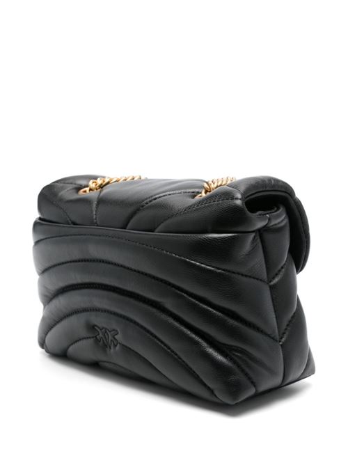 Borsa donna Love Puff mini PINKO | 100039A1EXZ99Q