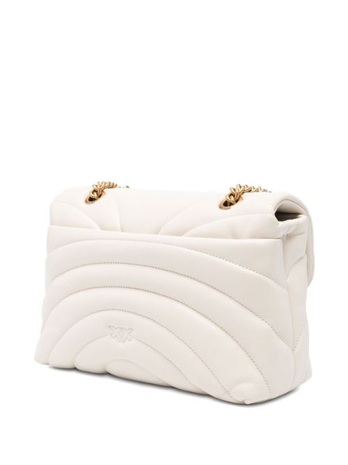 Borsa donna Love Puff PINKO | 100038A1EXZ14Q