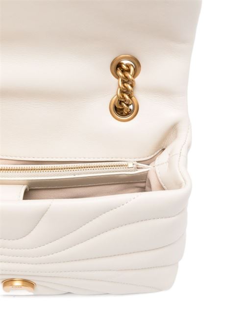 Borsa donna Love Puff PINKO | 100038A1EXZ14Q