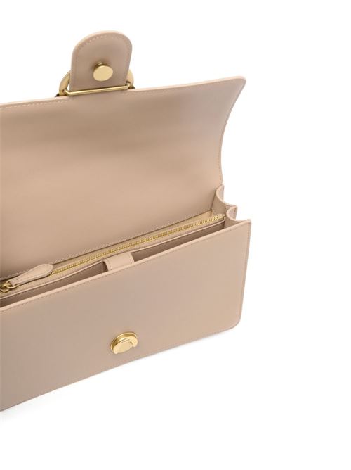 Borsa donna Classic Love Bag PINKO | 100941A0F1D01Q