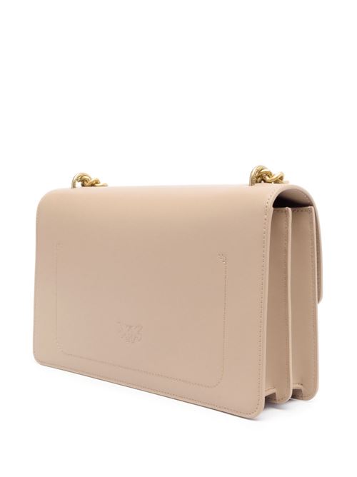 Borsa donna Classic Love Bag PINKO | 100941A0F1D01Q