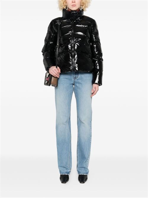 Piumino donna Caban PINKO | 101598A2P7Z99