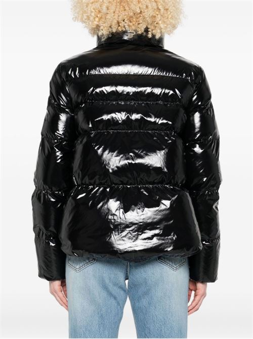 Piumino donna Caban PINKO | 101598A2P7Z99