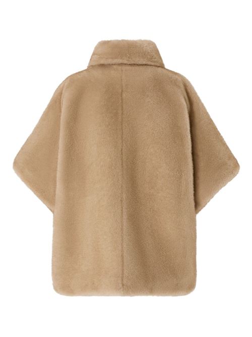 Cappa donna ecopelliccia PINKO | 103837A2PIC60