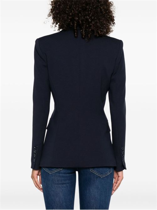 Giacca donna blazer PINKO | 104903A24CGA3