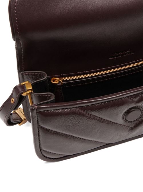 borsa donna Love Bag PINKO | 105083A2W2LA7Q