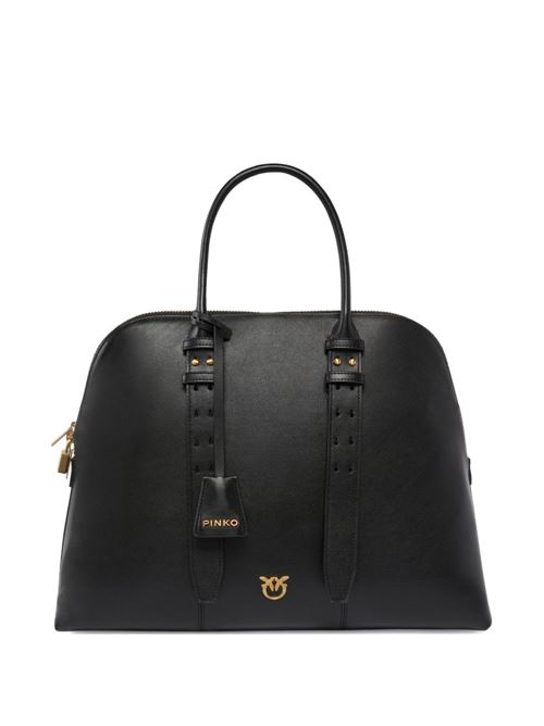 Borsa donna a mano escape bag PINKO | 105172A0QOZ99V