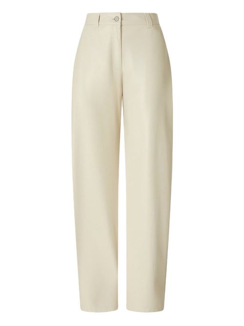 Pantalone donna balloon PINKO | 105371A2P4C03