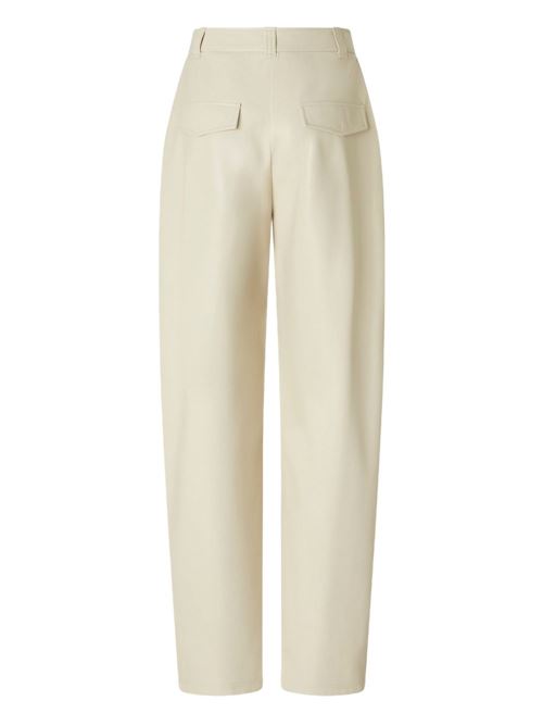 Pantalone donna balloon PINKO | 105371A2P4C03