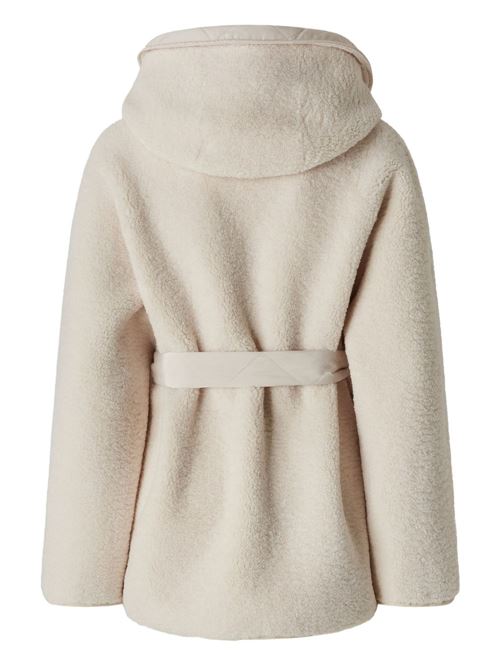 Cappotto donna montone PINKO | 105473A2QCC00
