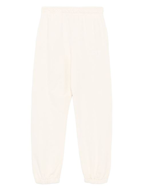 Pantalone donna sportivo PINKO | 105508A2RBC03
