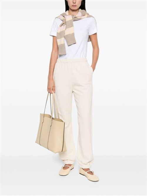 Pantalone donna sportivo PINKO | 105508A2RBC03