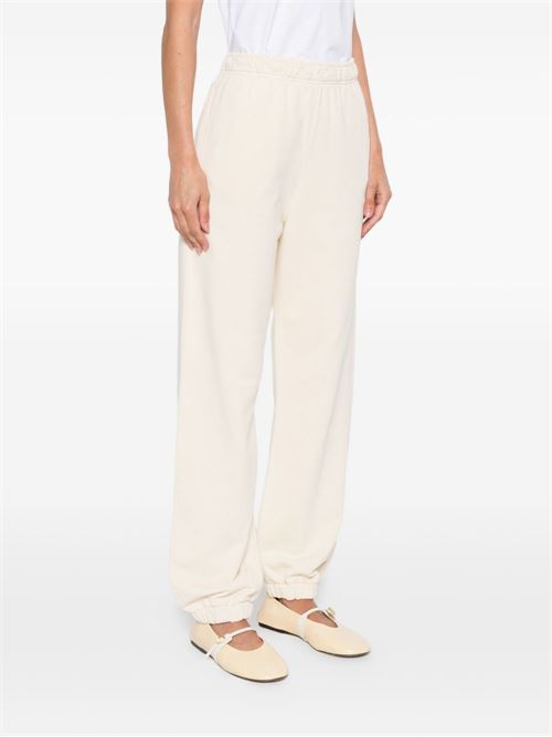 Pantalone donna sportivo PINKO | 105508A2RBC03
