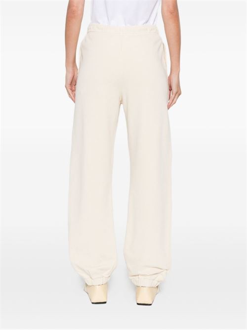 Pantalone donna sportivo PINKO | 105508A2RBC03