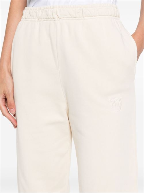 Pantalone donna sportivo PINKO | 105508A2RBC03