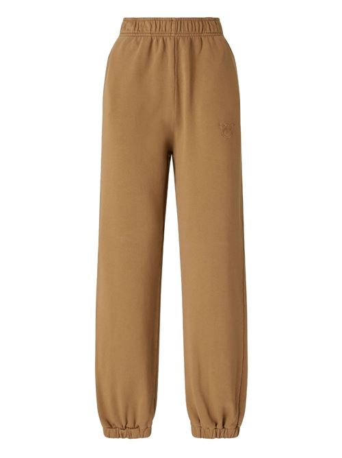 Pantalone donna sportivo PINKO | 105508A2RBM10