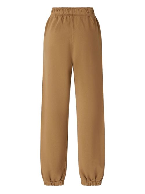 Pantalone donna sportivo PINKO | 105508A2RBM10