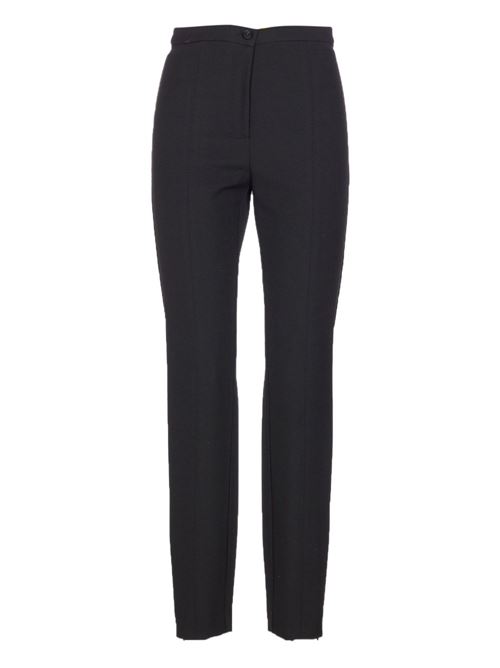 Pantalone donna skinny PINKO | 105600A2QVZ99