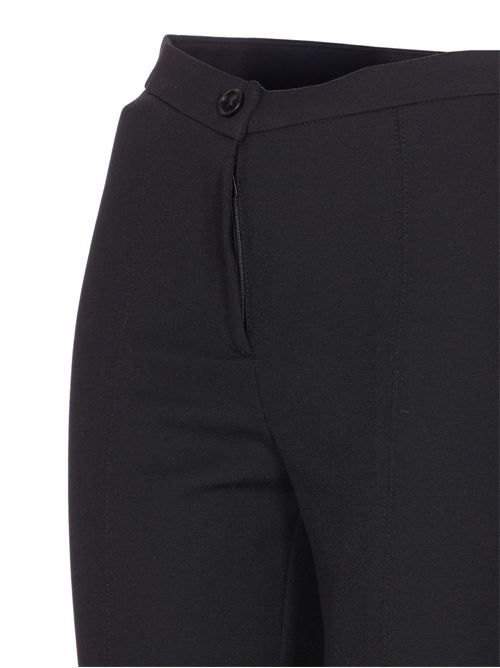 Pantalone donna skinny PINKO | 105600A2QVZ99