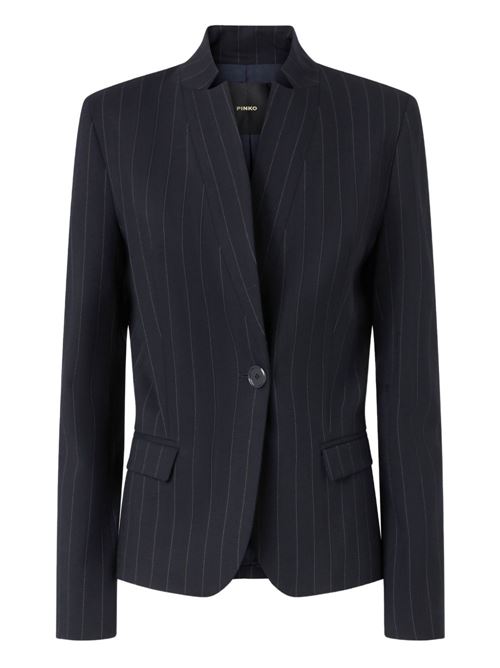 Giacca donna Blazer PINKO | 105626A2QYEZ1