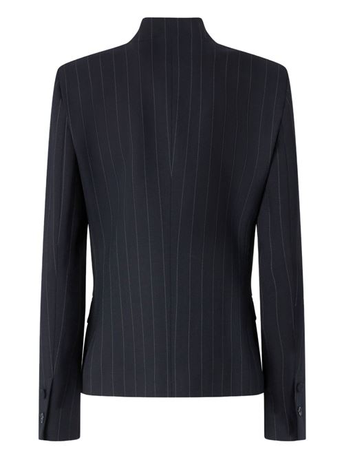 Giacca donna Blazer PINKO | 105626A2QYEZ1