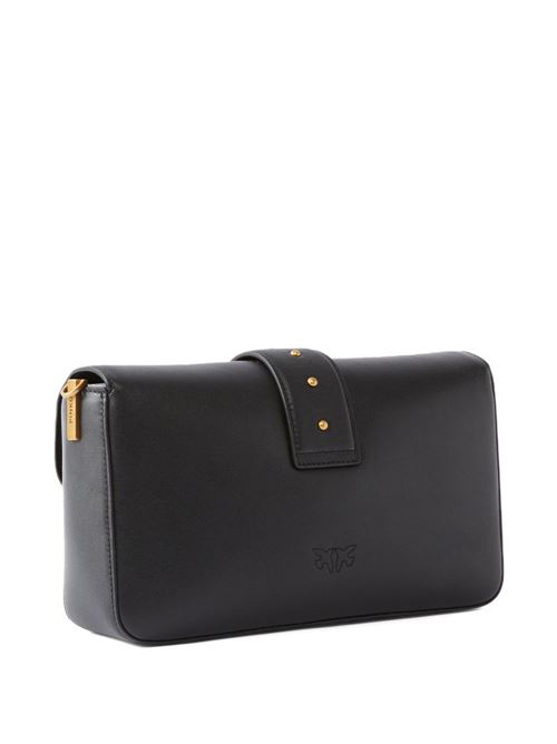 borsa donna Love One Slouchy PINKO | 105823A0QOZ99Q