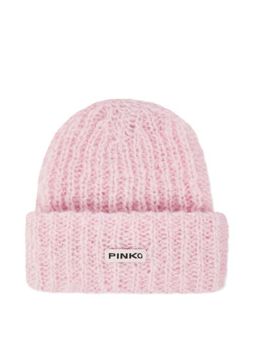  PINKO | 105989A2Z2N78