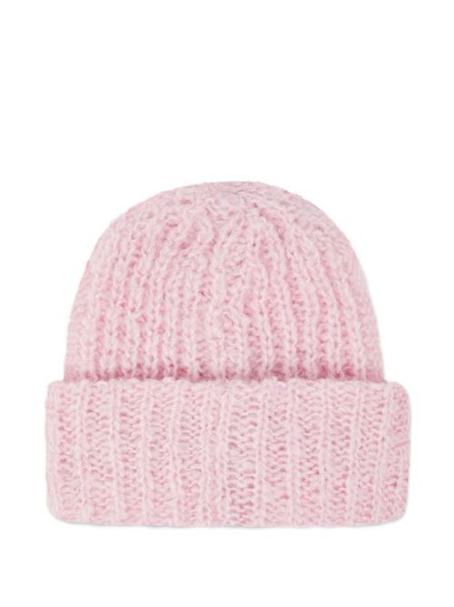  PINKO | 105989A2Z2N78