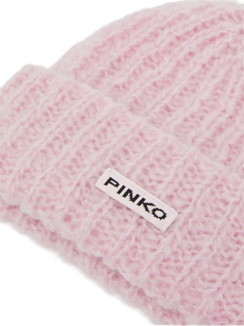  PINKO | 105989A2Z2N78