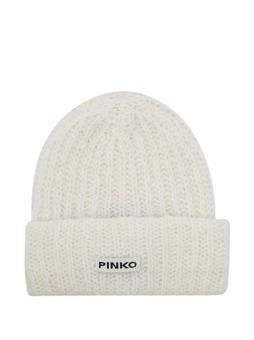  PINKO | 105989A2Z2Z13