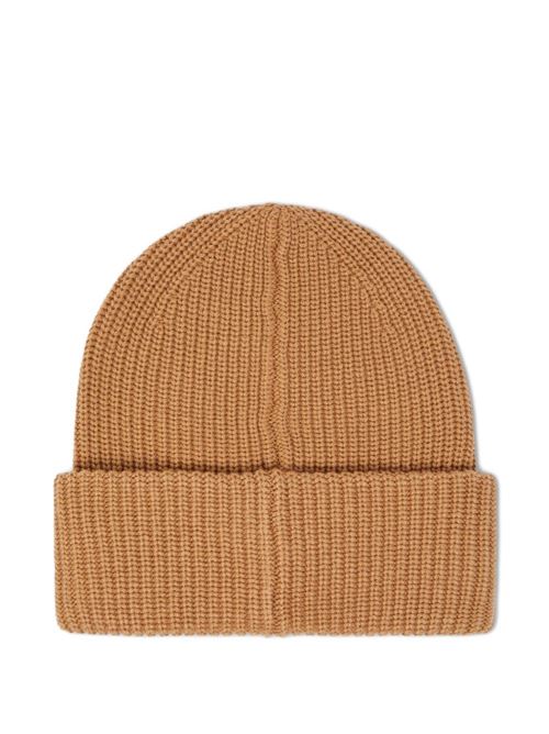 Papalina donna a costine PINKO | 105993A2Z4D23