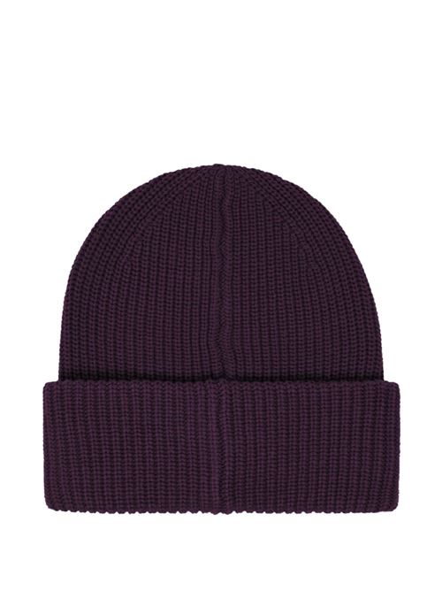 Papalina donna a costine PINKO | 105993A2Z4R57