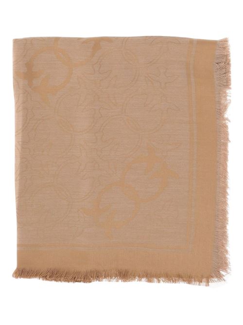Sciarpa donna PINKO | 106017A2ZHC65